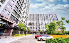 Có Nên Mua Picity High Park Quận 12 Không?