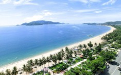 Xuất Hiện Làn Sóng Gom Đất Nền Ven Biển Khi Giá Giảm Mạnh
