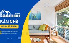 Bannhatanbinh.com.vn - Tối ưu hoá khả năng tìm kiếm ngôi nhà tương lai của bạn