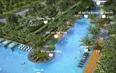 Tiện Ích The Sun Avenue Có Gì Nổi Bật?