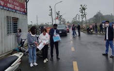 2023 sẽ là “cơn ác mộng” của giới đầu cơ?