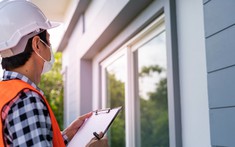 Các chi phí xây dựng nhà ở truyền thống và nhà ở thương mại
