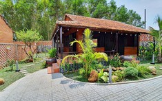 7 cách đơn giản nhất để nhận biết ngôi nhà có phong thủy tốt