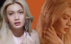 'Chất' như Luna Đào, phát hành MV dành tặng hội người yêu cũ