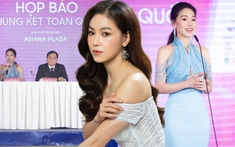 'Bà trùm hoa hậu' Phạm Kim Dung: “Các cuộc thi của tôi không có mua bán giải”