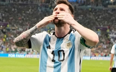 Link xem trực tiếp World Cup 2022 hôm nay 03/12