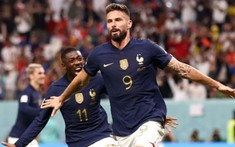 Link xem trực tiếp World Cup 2022 hôm nay 04/12: Anh và Pháp xuất trận