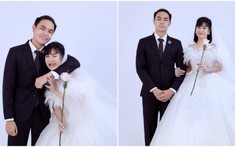 Cát Phượng chia sẻ lý do con trai không muốn mẹ tái hôn, mong con dâu tương lai sẽ 'biết điều'