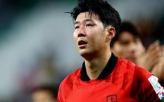 Link xem trực tiếp World Cup 2022 hôm nay 05/12: Châu Á xuất trận