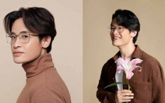 Hà Anh Tuấn công bố concert năm 2023: Thêm một cuộc đua săn vé 'khốc liệt'