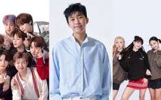 Không phải BTS hay Blackpink, MV nhiều lượt xem nhất tại Hàn Quốc thuộc về 'pick của các mẹ'