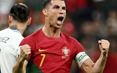 Link xem trực tiếp World Cup 2022 hôm nay 06/12: Ronaldo trở lại