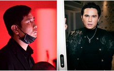 Mini Concert 'The Ballad': Mars Anh Tú phủ nhận Hồ Hoài Anh làm giám đốc âm nhạc cho show của mình