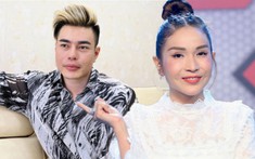 Ngày càng đắt show, Lê Dương Bảo Lâm bất ngờ gặp 'biến cố', phải nhờ Khả Như giải cứu