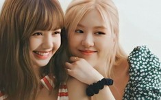 Tình trạng sức khỏe đáng báo động của Lisa và Rosé khi chạy tour liên tục