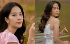 Rộ nghi vấn Nam Em chuẩn bị tham gia cuộc thi sắc đẹp tầm cỡ, fan ủng hộ nồng nhiệt