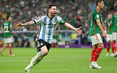 Cả thế giới yêu quý, Messi vẫn bị một đất nước thù ghét và cấm đặt chân đến