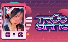 Streamer Trúc Giang: 'Mình không muốn gò ép bản thân với một phong cách mà phải thật đa dạng nhất'
