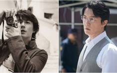 Gặp gỡ 'thám tử Galileo' Masaharu Fukuyama - Người đàn ông được mệnh danh 'giàu nhất nhì Nhật Bản'