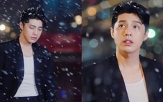 Noo Phước Thịnh vẫn chưa chịu phát hành 'Định mệnh' nhưng đã vội tạo trend TikTok để quảng bá