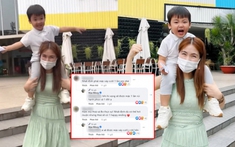 Được fans khuyên có bạn trai mới, Hòa Minzy đáp trả ra sao?