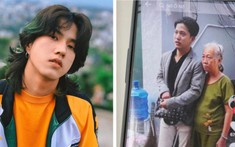 Bị đồn được đại gia chu cấp số tiền 'khủng' lên đến 5 tỷ đồng/tháng, TikToker Nờ Ô Nô nói gì?