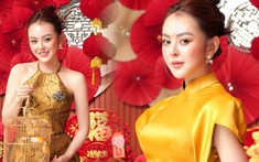 Trang Nemo dự định về quê đón Tết sớm, lý do thật sự là gì?