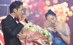 Bạch Công Khanh 'dứt tình' hủy kết bạn, Nam Em buồn bã lên tiếng giữa đêm: 'Buông bỏ đi'