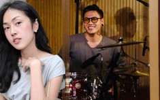 MC Misoa Kim Anh tiết lộ bạn trai chủ động gặp xin lỗi nhưng câu chuyện tình yêu khó có thể cứu vãn