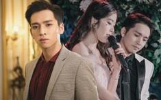 Bạch Công Khanh vẫn bình thường hóa quan hệ với Nam Em nhưng khi được hỏi về show chung thì lại ngập ngừng