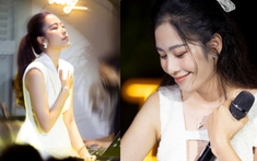 Nam Em bất ngờ tuyên bố sẽ rút lui khỏi showbiz: 'Không có lý do gì để sống giả tạo, thảo mai'