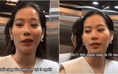 Fan Club chỉ còn 3 người, Nam Em tuyên bố: '1 người cũng là FC'