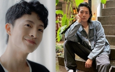 Harry Lu - Hot boy thể thao năm nào 'rục rịch' trở lại showbiz Việt sau 3 năm một mình ở Đài Loan