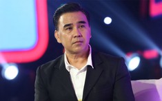 Quyền Linh bồi hổi kể lại tuổi thơ lam lũ mò cua bắt ốc, gặp sự cố suýt mất mạng lúc mưu sinh