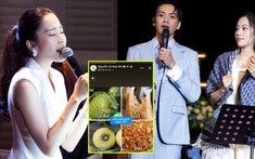 Giữa bão dư luận với Bạch Công Khanh, Nam Em chỉ 'cầu xin' điều này