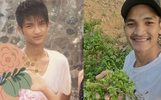 Mạc Văn Khoa 'dậy thì không thành công', ngoại hình cấp 3 khác hẳn hiện tại