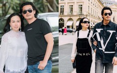 Loạt động thái lạ của Quách Ngọc Ngoan đối với Phượng Chanel hậu chia tay