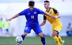 Nhận định, soi kèo Brunei vs Thái Lan 19h30 ngày 20/12
