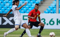 Nhận định, soi kèo Campuchia vs Philippines 17h00 ngày 20/12