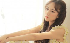 Hậu 'Tỏ tình hoàn mỹ', Jenna Anh Phương ra mắt MV ngọt lịm với bạn trai Ngô Đức Hải