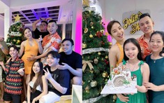 Nhan sắc Phương Trinh Jolie ra sao trong ảnh không qua chỉnh sửa?