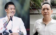 Bị chế giễu khi tặng bài hát cho Tuấn Hưng, Duy Mạnh bức xúc: “Đừng nhạo báng và hiểu sai về tôi”