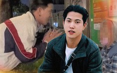 Nờ Ô Nô van xin cộng đồng mạng buông tha, khẳng định bản thân đang là nạn nhân của bạo lực mạng