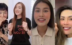 Thiên Ân - Nhã Phương - Võ Hoàng Yến cùng dàn sao 'mặn mà' đồng loạt xác nhận tham gia Sao nhập ngũ 2023