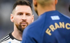 Gần 200 nghìn người ký tên đòi tổ chức lại chung kết World Cup 2022