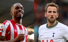 Nhận định, soi kèo Brentford vs Tottenham 19h30 ngày 26/12