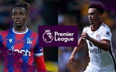 Nhận định, soi kèo Crystal Palace vs Fulham 22h00 ngày 26/12