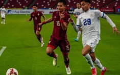 Nhận định, soi kèo Thái Lan vs Philippines 19h30 ngày 26/12