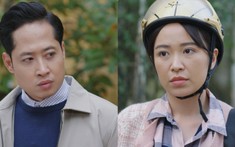 Phim đề tài gia đình mới 'Dưới bóng cây hạnh phúc': Kim Oanh tiếp tục vai khổ, Mạnh Hưng vẫn là ông chồng 'hãm'