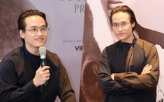  Concert của Hà Anh Tuấn tiếp tục 'cháy vé', ngay cả gia đình anh cũng không mua được